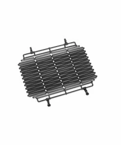 XLC Couvre-panier Carry More