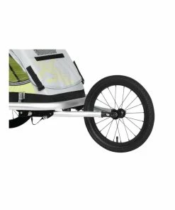 XLC Kit Tout-terrain Remorque Mono