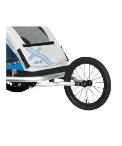 XLC Kit Tout-terrain Remorque Duo