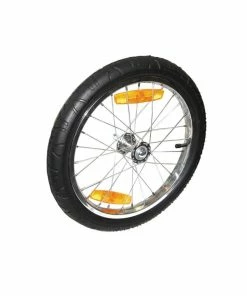 XLC Roue Avant 16"
