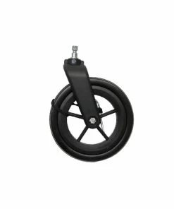 XLC Roulette 6" Pour Remorque