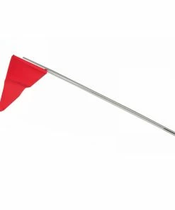 XLC Fanion De Sécurité Pour Remorque