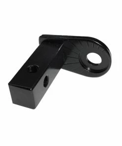 XLC Timon Pour Remorque