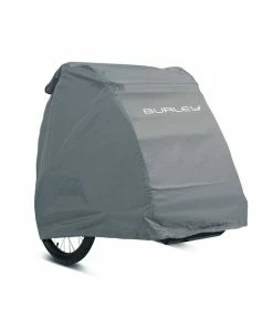 Burley Housse Pour Remorque