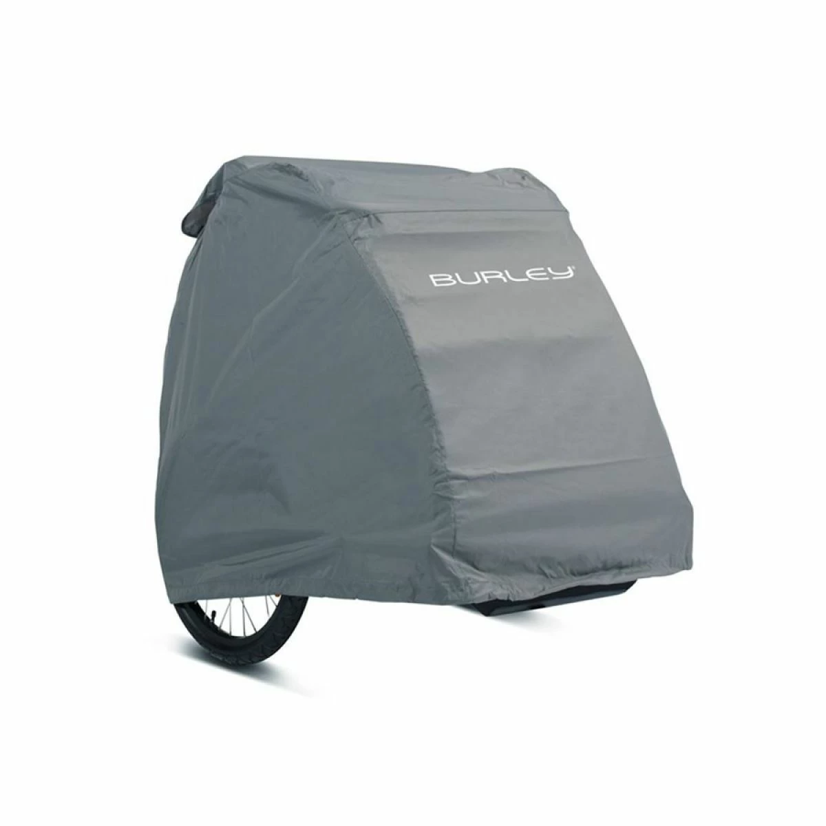 Burley Housse Pour Remorque 1 Burley Housse Pour Remorque