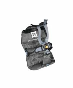Burley Set Siège S.I.T.™
