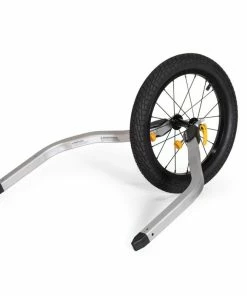Burley Kit Jogger Pour Remorque Biplace