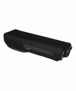 Basil Protection Pour Batterie Bosch Porte Bagage