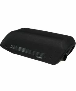 Basil Protection Pour Batterie Bosch Sur Cadre