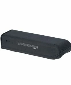 Basil Protection Batterie Shimano STEPS Porte Bagage