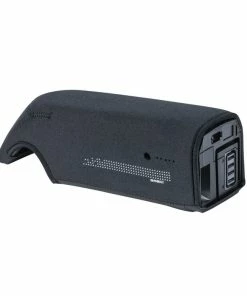 Basil Protection Batterie Shimano STEPS Sur Cadre