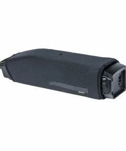 Basil Protection Batterie Yamaha Sur Cadre