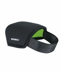 Basil Protection Raccordement électrique Bosch