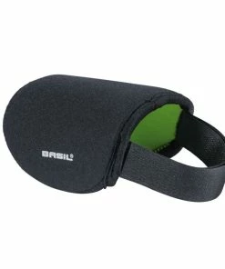 Basil Protection Raccordement électrique Yamaha/Shimano