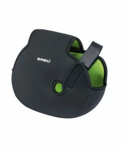 Basil Protection Moteur Central Universelle