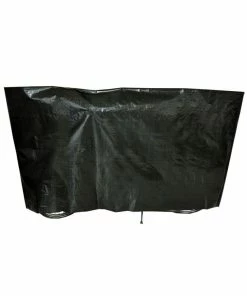 LMDV FRANCE LMDV Housse De Protection 210x110 Cm