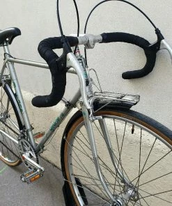 Vélo GITANE / Cadre Acier Taille S -VTT Boutique 6 7cca174d59