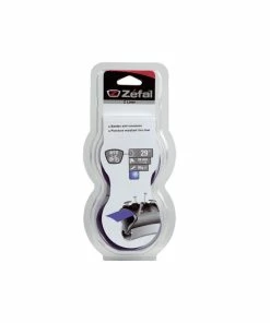 Zefal Bande Anti-crevaison Z-Liner Bleu 29"