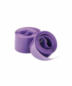 Zefal Bande Anti-crevaison Z-Liner Lilas DH