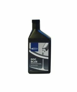 Schwalbe Doc Blue Préventif Anti-crevaison Professionnel 500ml