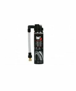 Hutchinson Fast Air Spray Réparation Crevaison 75ml