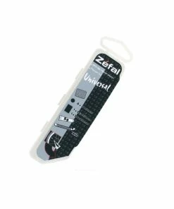 Zefal Kit De Réparation Universel 8 Rustines