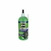 ZEFAL Slime Anti-crevaison Pneu Tubeless 946ml