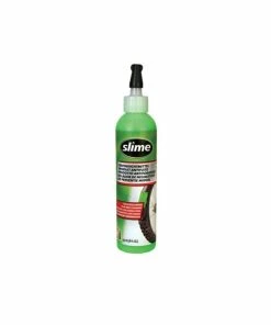 ZEFAL Slime Anti-crevaison Chambre à Air 237ml