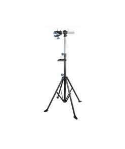 LMDV FRANCE LMDV Pied De Réparation Pliable