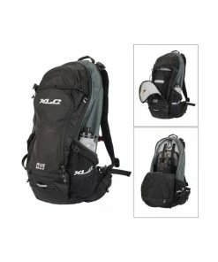 XLC Sac à Dos E-Bike Backpack BA-S82