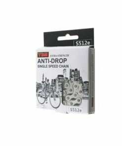 Yaban Chaine Mono-vitesse VAE Bosch