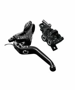 Magura Frein MT5e Fermeur