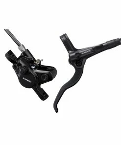 Shimano Frein MT200 Avant