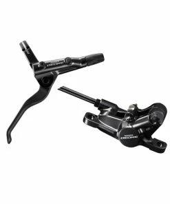 Shimano Frein T6000 Avant