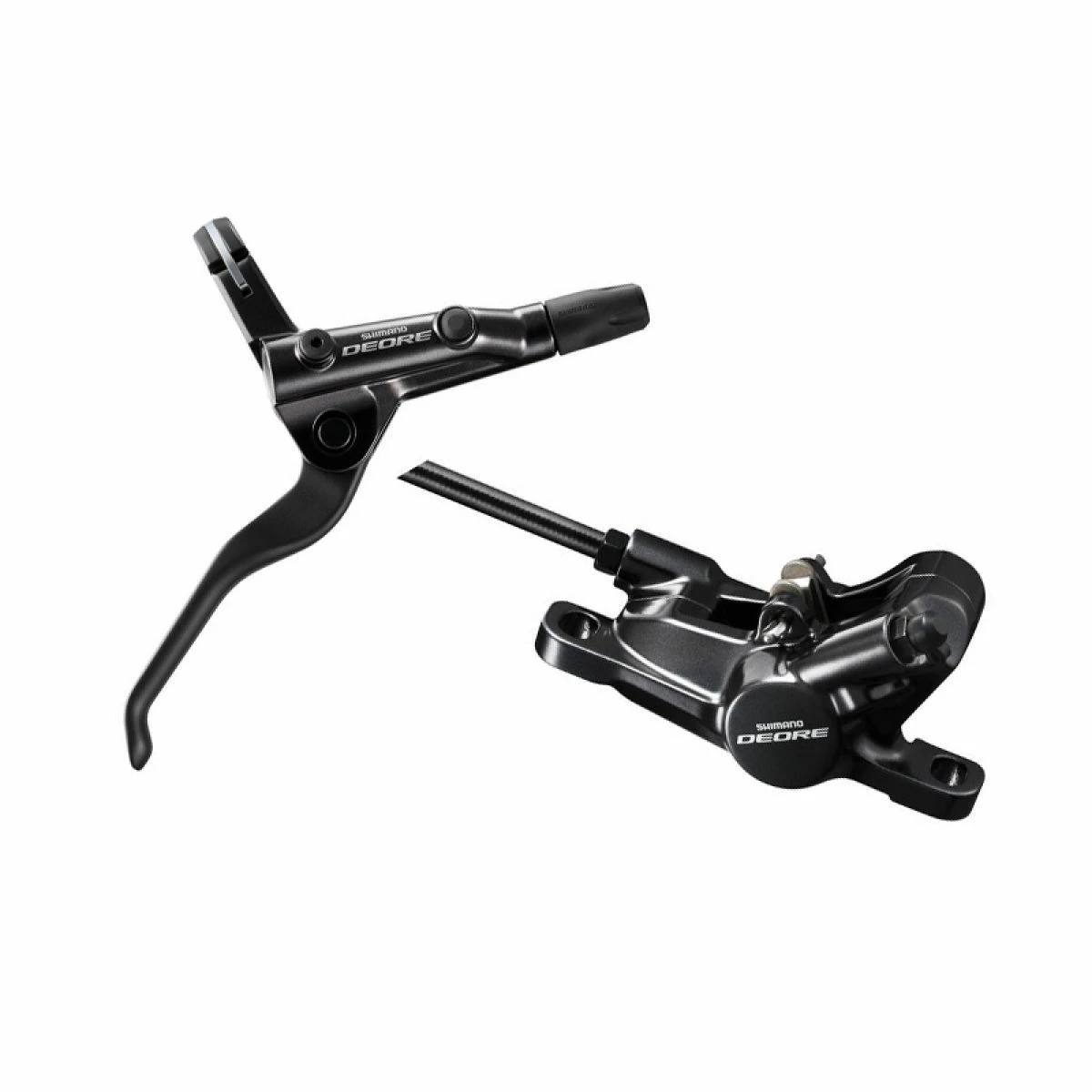 Shimano Frein T6000 Avant 1 Shimano Frein T6000 Avant