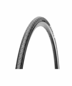 DELI TIRE Deli Pneu Delium 700x25