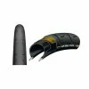 Continental Pneu Grand Prix 650x23