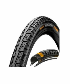 Continental Pneu Ride Tour 26x1.75
