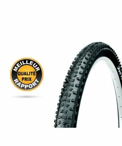 Deli Tire Pneu 27.5x2.10