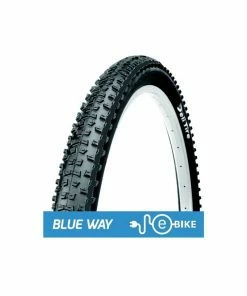 Deli Tire Pneu 27.5x2.25 EBike