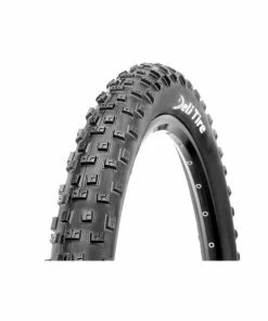 Deli Tire Pneu 27.5x3.00