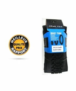 Deli Tire Pneu 29x2.10