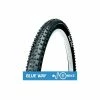 Deli Tire Pneu 29x2.25 Ebike