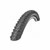 Schwalbe Rocket Ron Tubeless 29 X 2.25