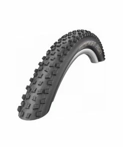 Schwalbe Rocket Ron Tubeless 29 X 2.25