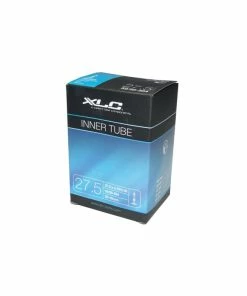 XLC Chambre à Air 27.5x2.10/2.35 Presta