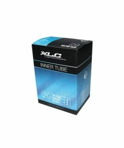 XLC Chambre à Air 29x1.9/2.3 Presta