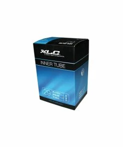 XLC Chambre à Air 29x2.3/2.4 Presta