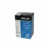 XLC Chambre à Air 12" Valve Schrader