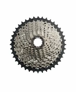 Shimano Cassette M7000 11V 11/40